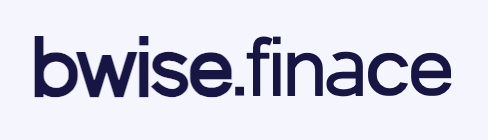 Logo of Bwise